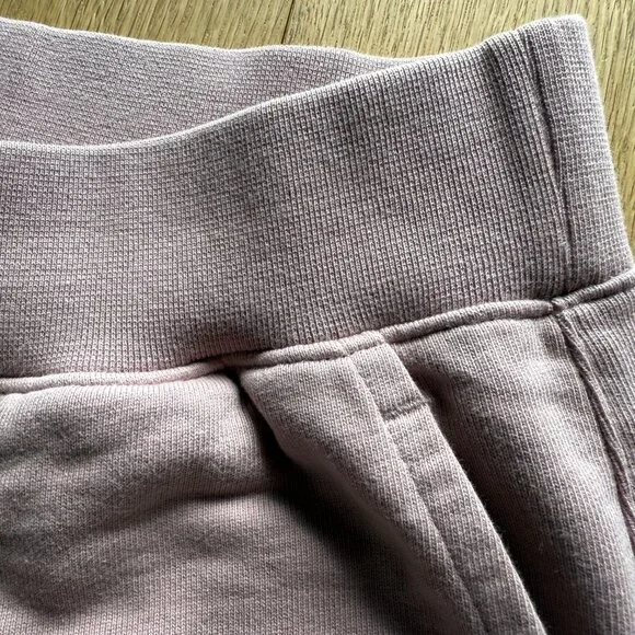 The chicest joggers you will ever own!Tibi, NWOT, XS